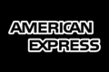 American Express