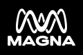 Magna