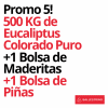 Promo 5!